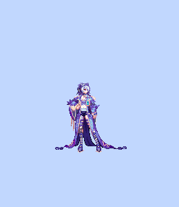 키메라 D타입